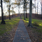 Poverty Point
