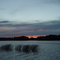 Bolder Lake