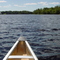 Island Lake
