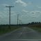 Hobbs Road, CAROLINE COUNTY (MD)