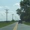 Hobbs Road, CAROLINE COUNTY (MD)