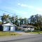 Plymouth Rd.