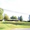 Plymouth Rd.