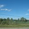 Warren Rd.