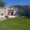 Kingman Museum, GLCT