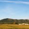 Hood River Airport Oregon, 2010
