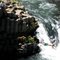 Diving into Punchbowl