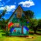 The Little House That Could!