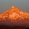 mount hood