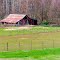 Hood River Farm