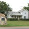Will Carleton House, 14995 Carleton Road, Hudson, Michigan