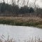 Unnamed Lake
