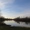 Horseshoe Lake