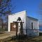 Otter Lake Historical Museum