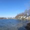 North Lake