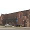 Fenton United Methodist Church, 119 South Leroy Street, Fenton, Michigan