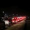Jam on Silver Parkway