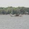 What is that? Something on Lake Ponemah