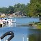 Lake Fenton