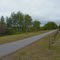 Mesabi Bike Trail, Buhl MN