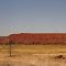The Iron Range