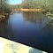 Prairie River