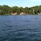 Murphy Landing Resort