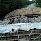 New Bridge Construction on Co Rd 49
