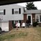 2922 Michele Dr., East Norriton, Pa 19403