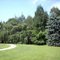 Rosemont Park