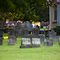 Bridgeport Cemetery
