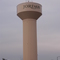 Jordan Water Tower 3
