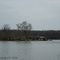 Mysterious Island Sand Creek