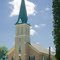 East Union Lutheran Church, ELCA - East Union, MN - July 5th, 2011