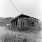 Jordan Sawmill / Siwek Lumber Ruins - 1992