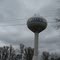 Watertower