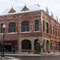 Grand Opera House