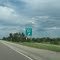 Exit 97 off 94