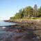 Sugar Beach Resort, Tofte, MN Lake Superior