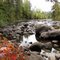 Temperance River