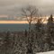 Moose Mountain, Lutsen MN