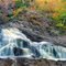 Onion River 018