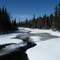 Caribou River