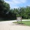 Honey Creek Conservation Area - Savannah, MO