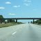 County Rd 369 Overpass