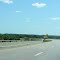 Rt 29