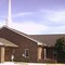 Rosendale Christian Church