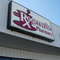 Rogersville Pharmacy