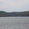 Our Cove