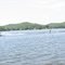 Lake of the Ozarks